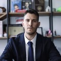 Kako je beogradska firma napravila svetski poznate igre i stigla do berze nasdaq