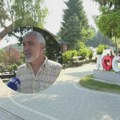 Lepi Brka: SNS sebi nije smela da dozvoli poraz u Kosjeriću, radije bi ga videla kako gori