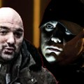 Ово не смеш никоме да причаш, убијен дефинитивно: Припадник Беливукове групе тајне клана одавао вереници? Пуштени строго…