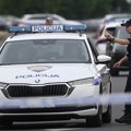 (Video) Likvidacija usred dana: Muškarac upucan na šetalištu u blizini crkve i studentskog doma u Zagrebu