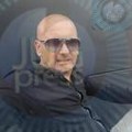 Isidor Stefanović: Naprednjaci, istinu nećete premlatiti