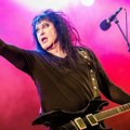 Bend čije ime je ostalo tajna do danas: Američke metal legende W.A.S.P. posle 16 godina ponovo u Srbiji