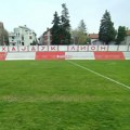 Гаси се још један бивших суперлигаш, култни клуб Београда?