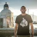 Brković odgovorio cikotićki: Lovćensku kapelu ćemo obnoviti mi koji smo ostali privrženi Njegoševom zavetu i amanetu