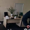 Služba upala u stan poginulog pilota! Majka heroja u suzama: Moj sin je taj dom štitio – dao je život da bi milioni domova…