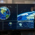 BBC u bazi američkih Kosmičkih snaga: Kakvu su ulogu odigrale u napadima na Iran