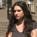 Vučić namerava da pomiluje devojku koja je pokušala da je ubije, a studentkinja Katarina poručuje: „Pravda apsolutno ne…