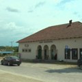 Rekonstrukcija pri kraju: Dom kulture u Novom Milanovcu dobija novi izgled