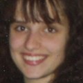 Gordana nestala pre 30 godina, nude milion dolara za informacije: Jugoslovenku oteli kad je išla kod tetke?
