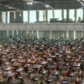 Završni dani fakultetskih prijemnih ispita, upis do 8. avgusta – nova akademska godina od novembra