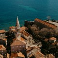 Rusi više nisu među top pet investitora u Crnoj Gori, najviše novca dolazi iz Turske