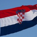 Ministarstvo spoljnih poslova građanima Srbije: Uzdržite se od putovanja u Hrvatsku početkom avgusta