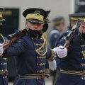 Britanski ambasador: Kosovo je u ozbiljnoj krizi