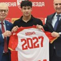 Zvanično - "Bombe" na čekanju, Zvezda najpre vratila još jedno svoje dete!"