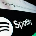 Spotify briše profile? Ako se ne pridržavate njihovog novog pravila nećete moći da koristite aplikaciju, evo zašto su mnogi…