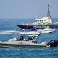 Tragedija u Španiji: Dvoje maloletne dece se utopilo u moru