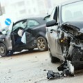 Stravična nesreća na auto-putu u Italiji, broje se mrtvi i povređeni: Kilometarske kolone ka Rimu i Bolonji