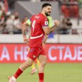 Fss pušta u prodaju karte za Englesku! Evo po kojim cenama možete bodriti Orlove, tu su i pokloni