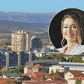Za nastup Tee Tairović na Roštiljijadi Leskovčani će platiti 28 hiljada