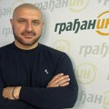 Javno pitanje o zapošljavanju u „Inđija putu“: Odbornik traži odgovore