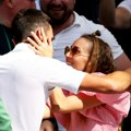 Od svih Novakovih nekretnina ova je najlepša, u njoj planira sa Jelenom da dočeka starost FOTO
