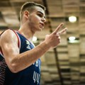 Klinci koji će obeležiti Evrobasket
