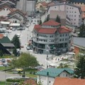 Produžen rok za prijave na konkurs za subvencije za bušenje bunara