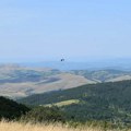Šumsko gazdinstvo „Užice” - raj za ekologe, pecaroše, lovce i ljubitelje flore i faune
