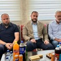Zukorlić: Udar na jednog od nas je udar na sve nas – crvena linija je pređena