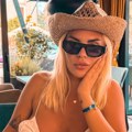 Bivša rijaliti učesnica moli za pomoć: Sakuplja novac za bolesnu majku, oglasila se: "Potrebno je 18.500 evra"