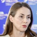 Janković: Ljudi uzimaju pravdu u svoje ruke jer im zaštitu nisu pružili oni koji su dužni
