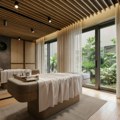 Valamar dovodi prestižni spa i skincare brend ESPA u Hrvatsku