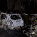 Rusi gađali poltavu, meta bila elektroenergetska mreža! Proglašena vazdušna uzbuna u više regiona u Ukrajini