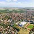 Za projekte u oblasti kulture na teritoriji Vršca 19,5 miliona dinara - U planu sanacija dvorca u Vlajkovcu i restauracija…