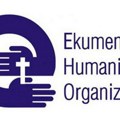 Ekumenska humanitarna organizacija duže od tri decenije pomaže ugrožene (AUDIO)