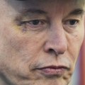 Ilon Mask polako odustaje od ideje da osnuje svoju političku stranku