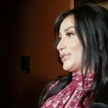 "Bolje da me ne nerviraju kad popijem": Andreana Čekić otkrila kako podnosi alkohol, pa se prisetila velikog pijanstva