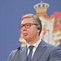 Vučić razgovarao telefonom sa Madurom: Srbija ceni podršku Venecuele u vezi sa Kosovom i Metohijom