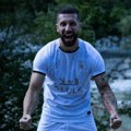 Ništa od Partizana, Nastasić pojačao Ulu
