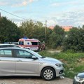 Stravično prebijanje u Velikoj Plani: Muškarac brutalno udaren u glavu, ima prelom lobanje