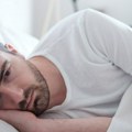 Beograđanin danima proživljava agoniju: Noćima ne može da spava, budi se u 4 ujtru, očajan je i traži pomoć!