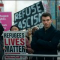 Novi Netfliksov triler nazivaju najboljim nakon "Adolescence": Izašao pre 3 dana, ubedljivo je prvi u svetu