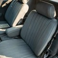 Svaka tri minuta se u Francuskoj ukrade deo opreme za automobile