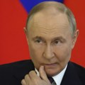Njujork tajms: U centru svih pregovora biće Donbas