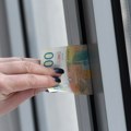 Hoće li minimalna plata dostići 70.000 dinara? Sindikati kažu da je vreme za promenu, sutra novi pregovori