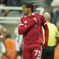 Liverpul golom u nadoknadi vremena do pobede nad Njukaslom
