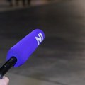 Direktori Telekoma i Junajted grupe o slabljenju N1, demantuje se umešanost Vučića
