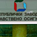 Mučibabić: RFZO uplaćuje apotekama novac za lekove na recept