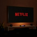 Serija na Netfliksu oduševila gledaoce - Ima pet epizoda i gleda se u dahu
