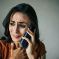 Septembar će biti katastrofa za jedan znak: Finansijski krah je neizbežan